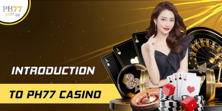 Hướng dẫn chơi Baccarat daga88