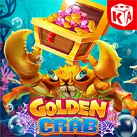Hoàn trả casino daga88