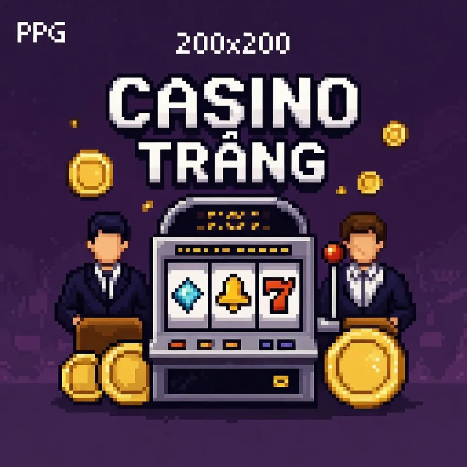 daga88 đăng nhập