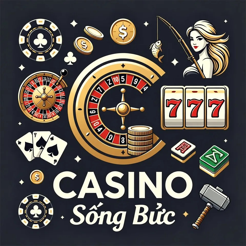 daga88 đăng nhập