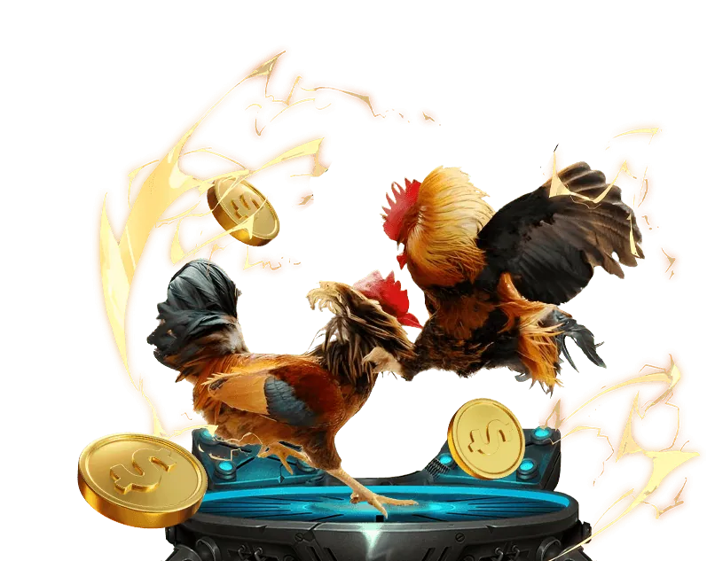 Đa dạng trò chơi daga88