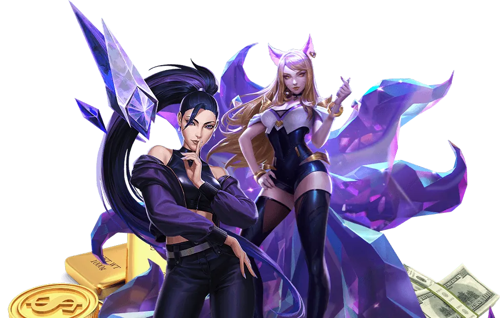 Đội ngũ chuyên nghiệp của daga88 đăng nhập