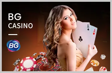 Casino trực tuyến daga88
