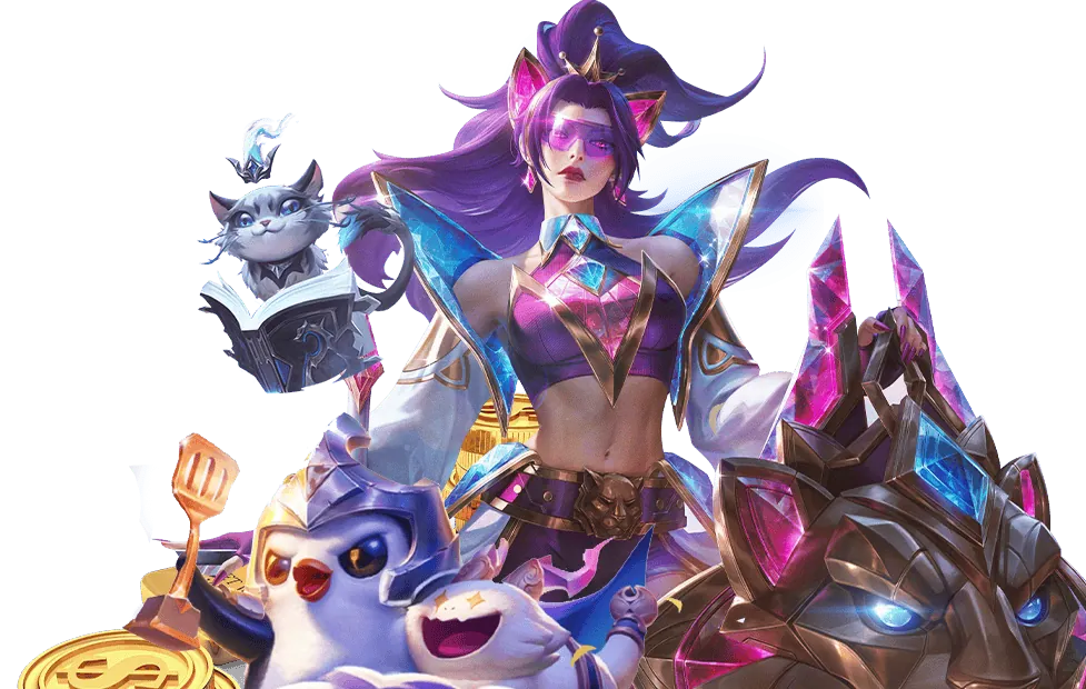 Hình ảnh các phương thức gửi tiền đa dạng của daga88 đăng nhập