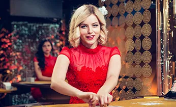 Biểu tượng Trách nhiệm Cá cược